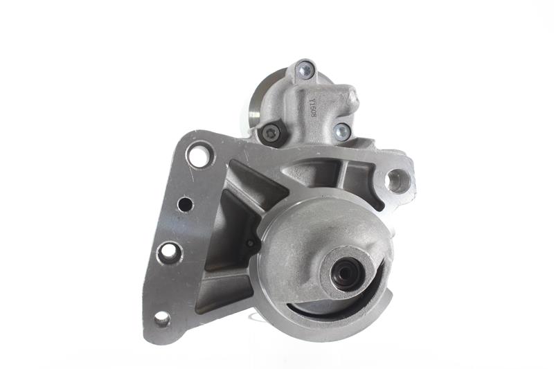 ALANKO 10439602 starter motor MINI Paceman (R61) Cooper ALL4 116hp 2016