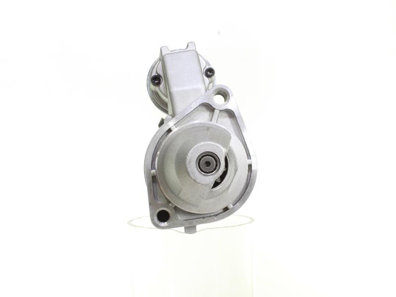 Starter 10439605 ALANKO CHRYSLER 300C Limousine (LX, LE) 3.0 V6 CRD 2011 211 PS