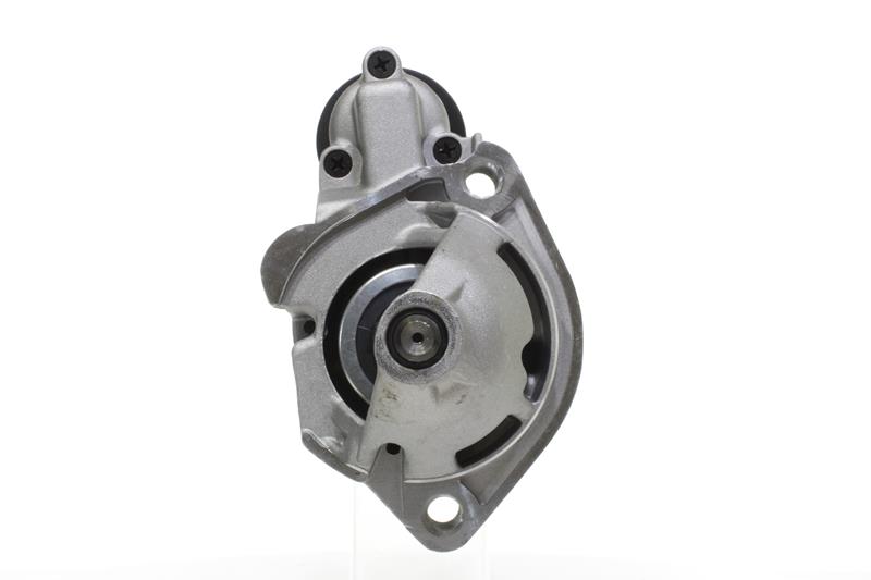 Número OEM 068 911 024 C - Motor de arranque 10439608 SEAT, AUDI, SKODA, PORSCHE, CUPRA