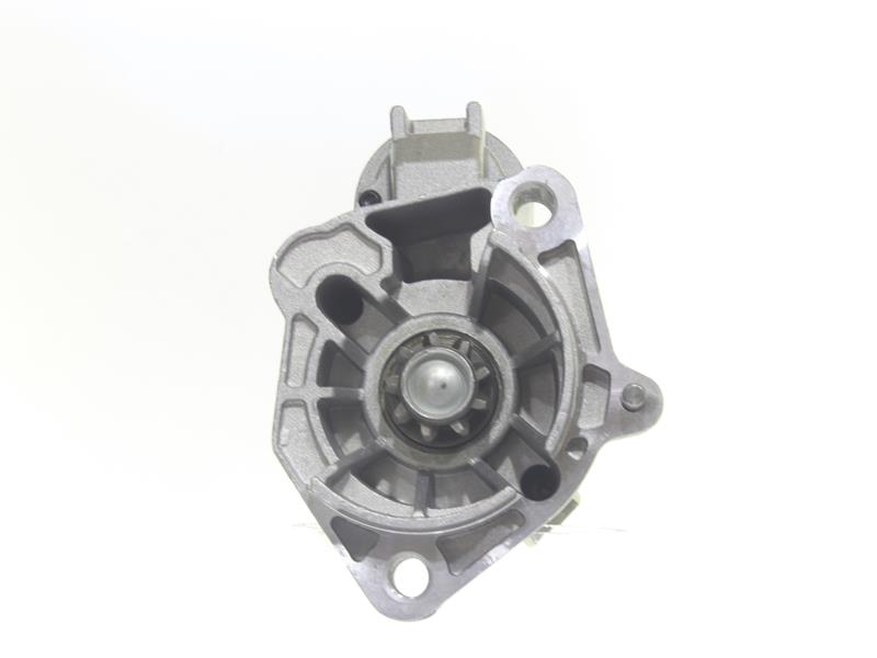 Starter 10439615 ALANKO AUDI A4 B6/B7 Cabrio (8H7, 8HE) 2.0 TFSI 16V 2006 200 Pk