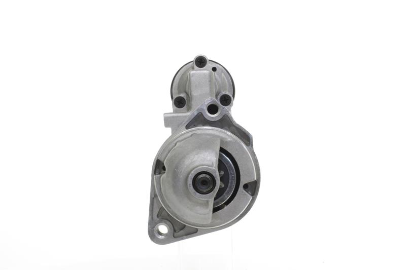 Numer OEM 12 41 7 537 513 - Rozrusznik 10439616 BMW