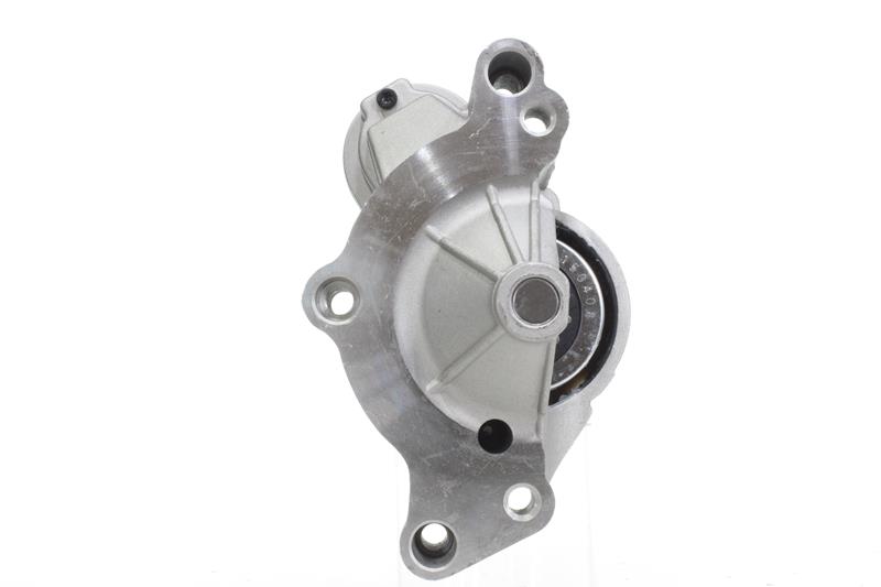Starter 10439618 ALANKO TOYOTA ProAce Verso (MPY_) 2.0 D4d (MPY6, MPY5) 2023 177 hk