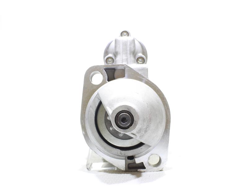Numer OEM 3.553.2063F - Rozrusznik 10439619