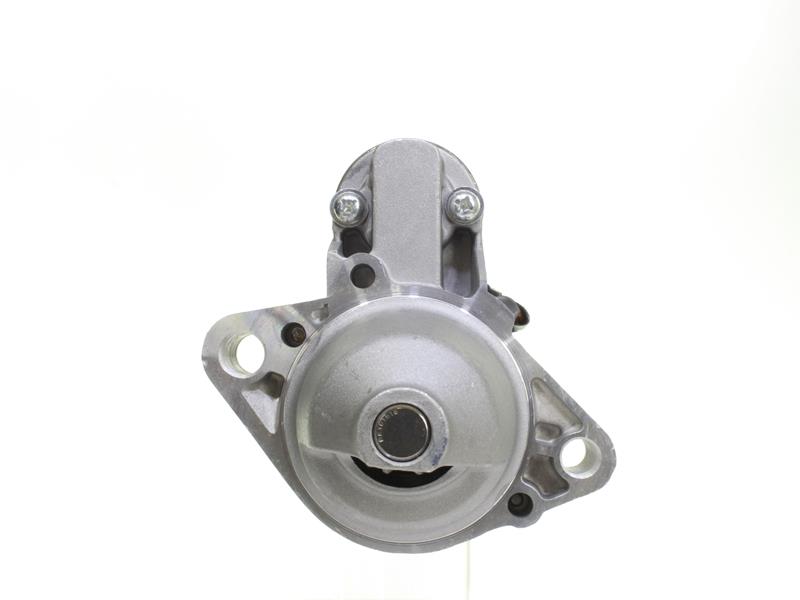 Número OEM MHG020 - Motor de arranque 10439620 HONDA, MITSUBISHI