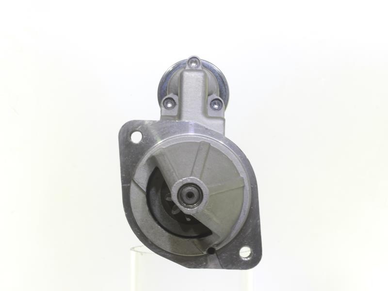 Número OEM M 002 T 23081 - Motor de arranque 10439621 MITSUBISHI