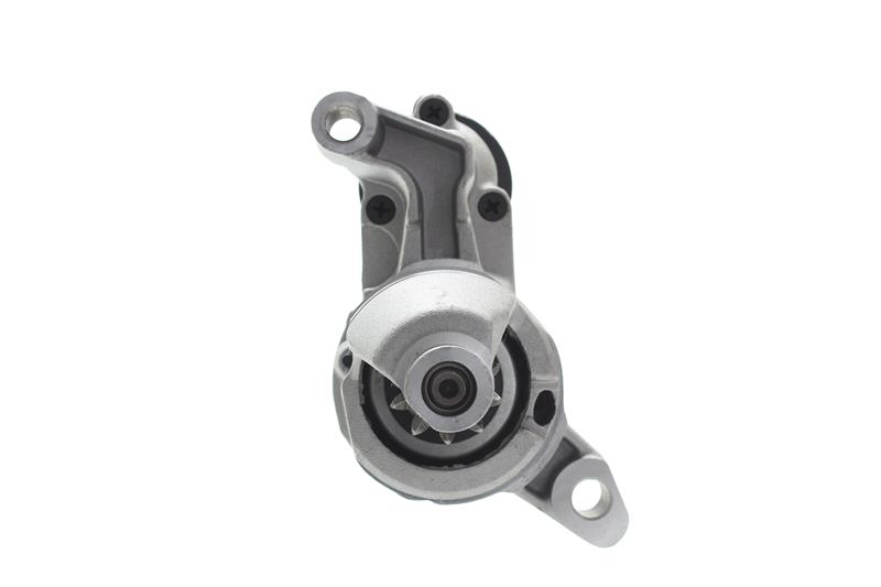 Motor de arranque 10439629 ALANKO AUDI Q7 (4LB) 3.0 TFSI quattro 2012 280 cv