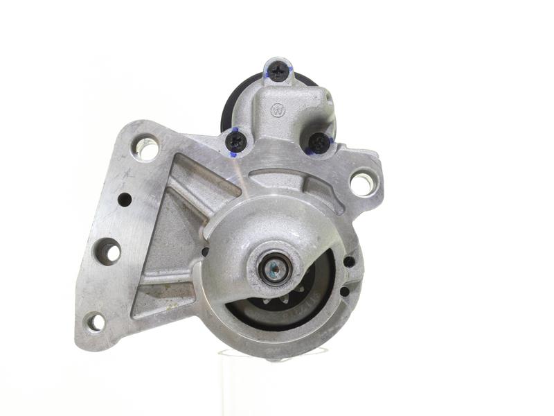 Starter 10439635 ALANKO MINI Paceman (R61) Cooper ALL4 2013 116 Pk