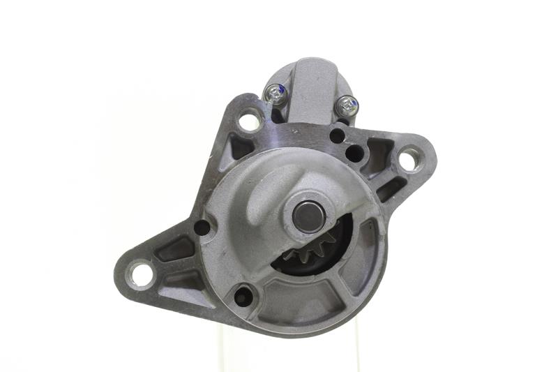 Numer OEM RF5C 18 400 - Rozrusznik 10439651 OPEL, MAZDA, MITSUBISHI, MERCURY