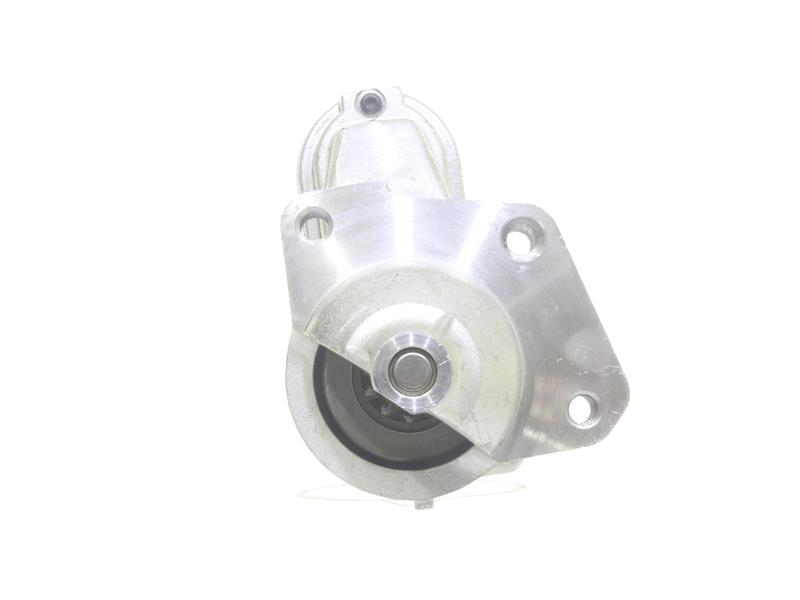 Numer OEM 3080846 - Rozrusznik 10439661 VOLVO