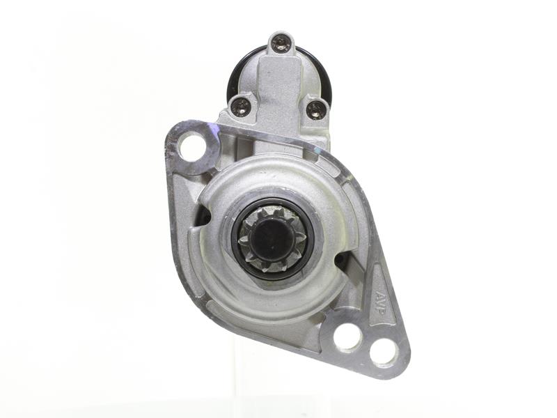 Numer OEM 42 291 13 - Rozrusznik 10439666 FIAT, CITROËN, ALFA ROMEO, LANCIA, FSO