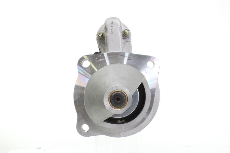 Numer OEM 1482 841 M92 - Rozrusznik 10439672