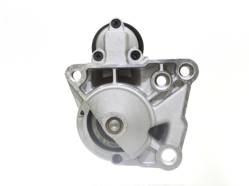 ALANKO 10439676 Starter motor OPEL Vivaro A Combi (X83) 2.0 ECOTEC 117 hp Petrol 2010
