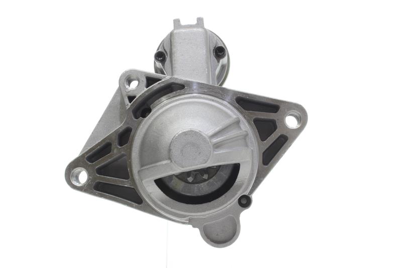 ALANKO 10439677 Starter motor RENAULT MASTER 3 (EV, HV, UV) 2.3 dCi 145 FWD 146 hp Diesel 2021