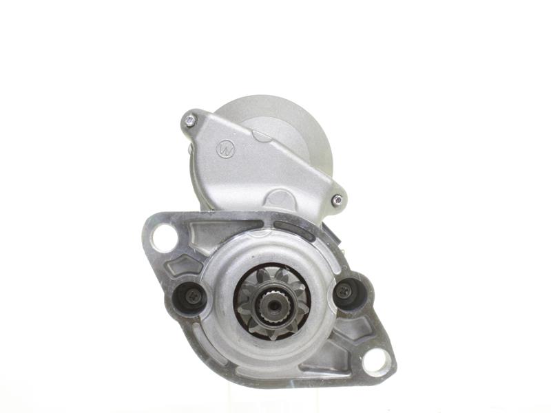 Numer OEM LCA 1850AB - Rozrusznik 10439689 KIA, JAGUAR, ROVER, DAIMLER