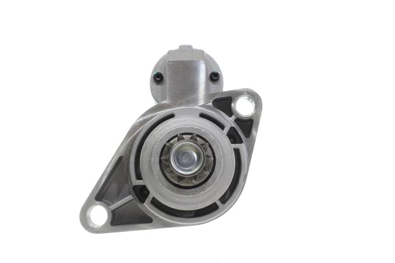 Motor de arranque 10439695 ALANKO VW Passat B6 Variant (3C5) 1.8 TSI 2010 152 cv