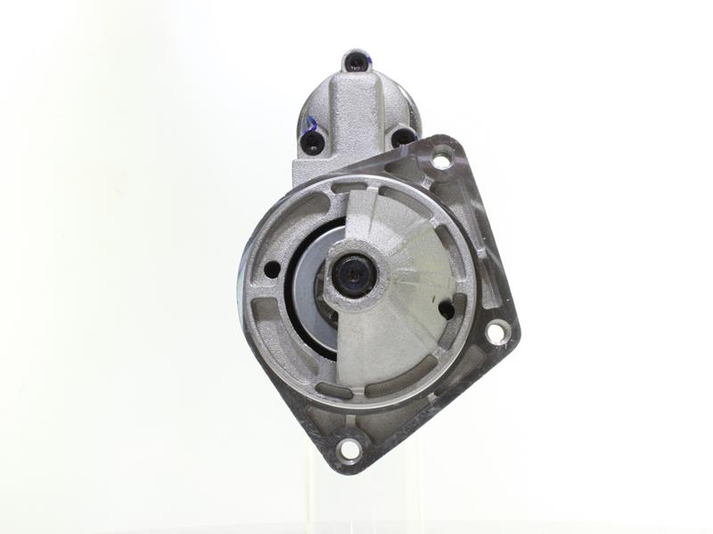 Numer OEM KAT3 K35-3708 - Rozrusznik 10439696 LADA