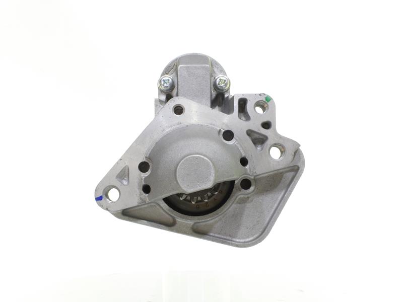 Motorino avviamento 10439700 ALANKO FIAT Panda III Hatchback (312, 319) 1.0 Mild Hybrid (312.PYD1B) 2023 69 CV