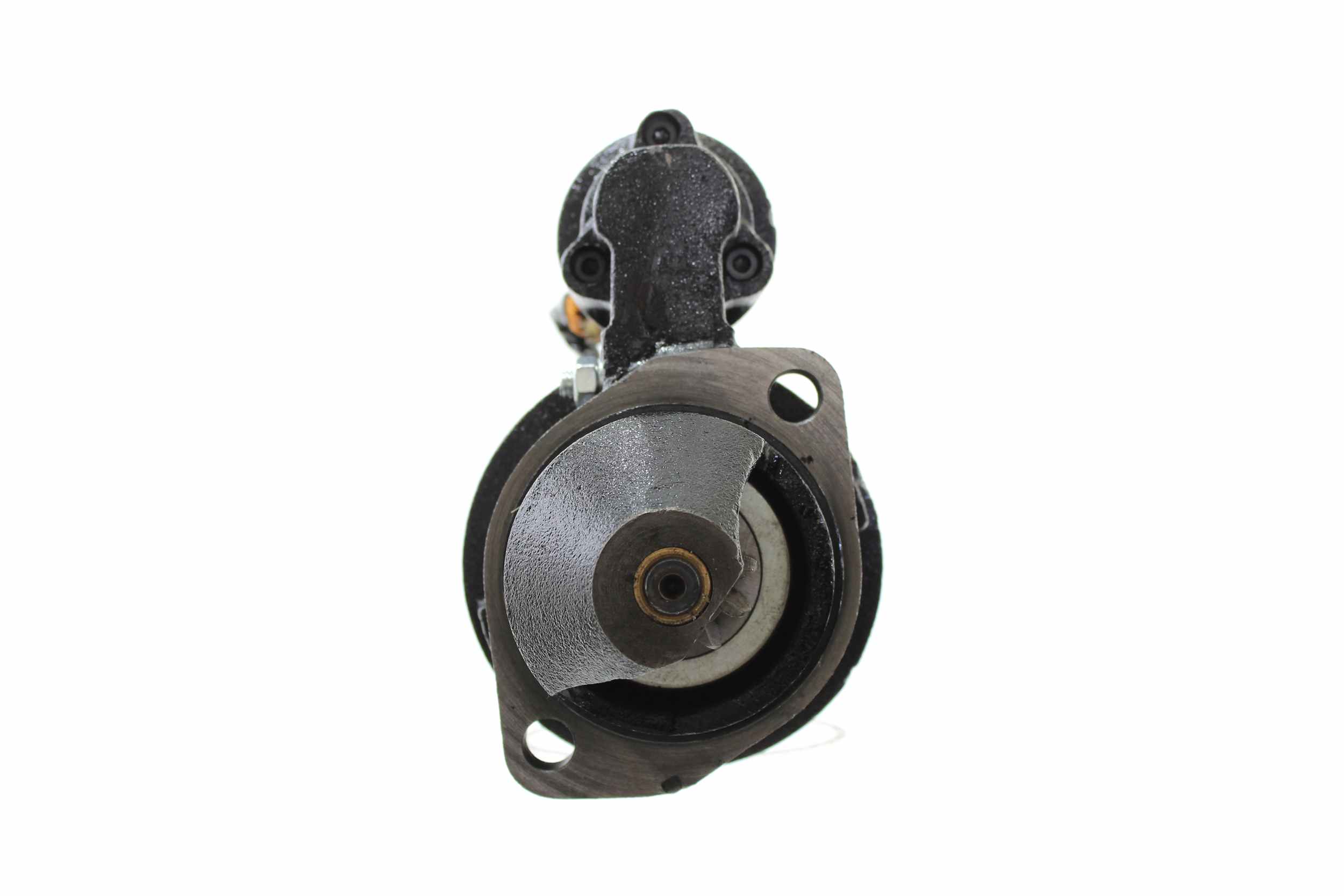 10439711 ALANKO 6853800 Starter motor
