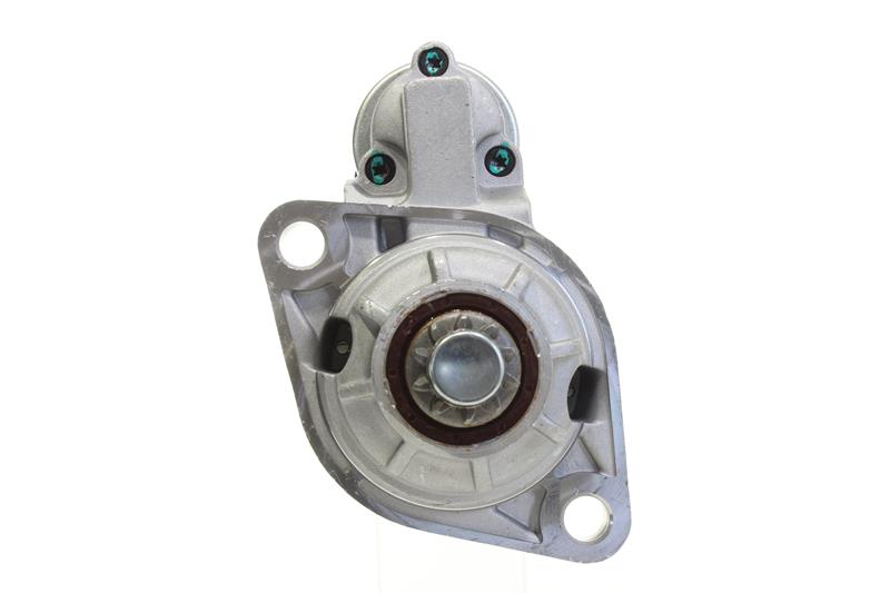 Starter 10439716 ALANKO Volkswagen California T5 Bus (7EC, 7EF, 7EG, 7HF) 2.5 TDI 2008 130 Pk