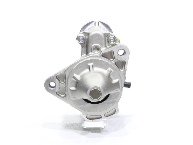 Starter 10439722 ALANKO DAIHATSU Sirion I (M100) 1.0 i 4WD 2002 58 Pk