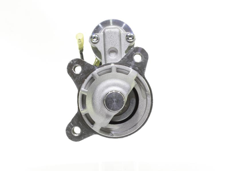 OEM-Nummer 2T14 11000 CC - Anlasser 10439740 FORD, FORD USA