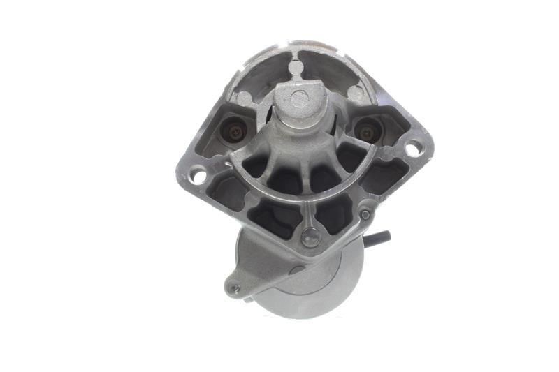 Starter 10439750 ALANKO CHRYSLER Voyager IV (RG, RS) 3.3 2005 174 Pk