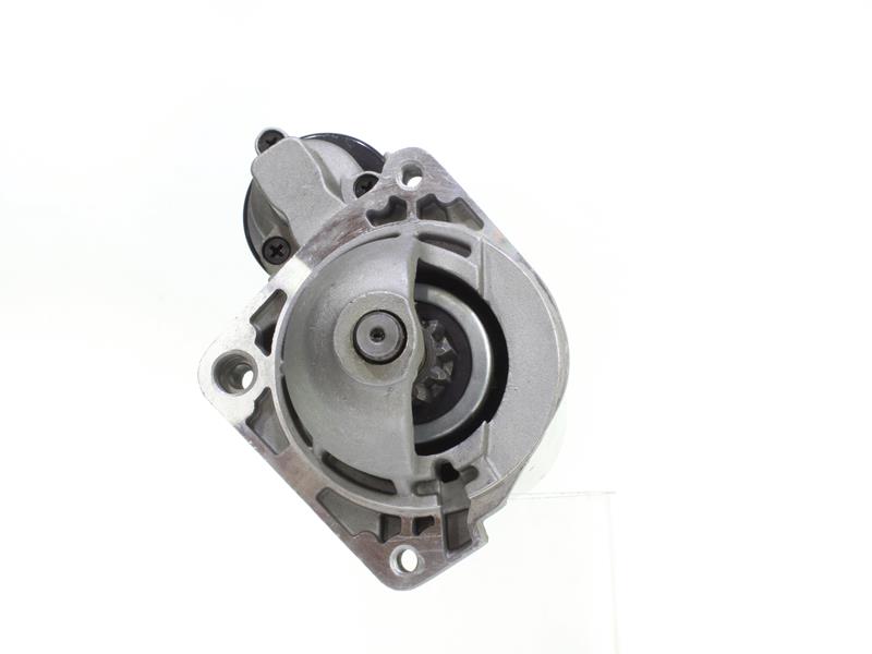 Numer OEM 77 323 430 - Rozrusznik 10439761 FIAT, ALFA ROMEO, LANCIA, FERRARI