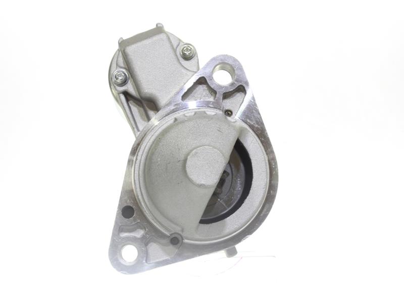 Numer OEM 23300 1F77C - Rozrusznik 10439762 NISSAN, INFINITI