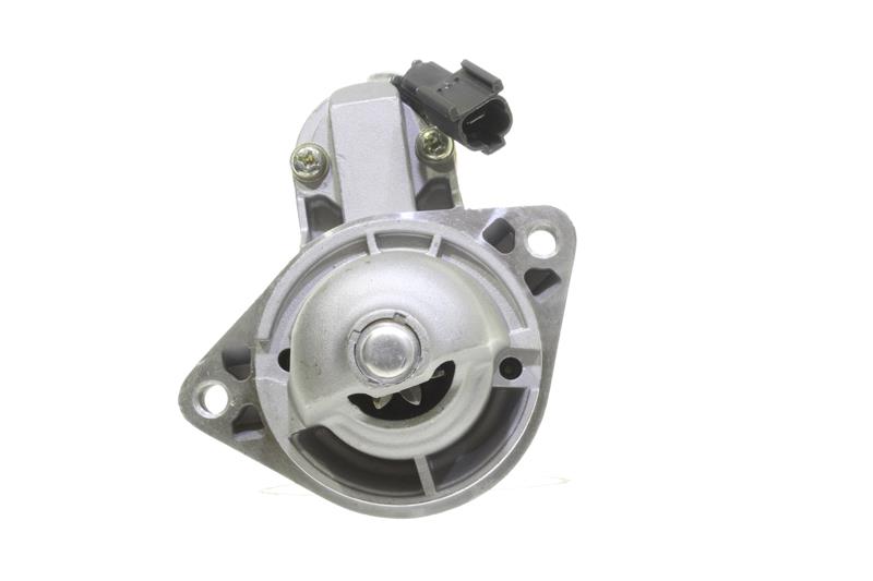 ALANKO 10439763 Starter motor NISSAN Sunny 3 (N14) 2.0 GTI-R 4x4 220 hp Petrol 1993
