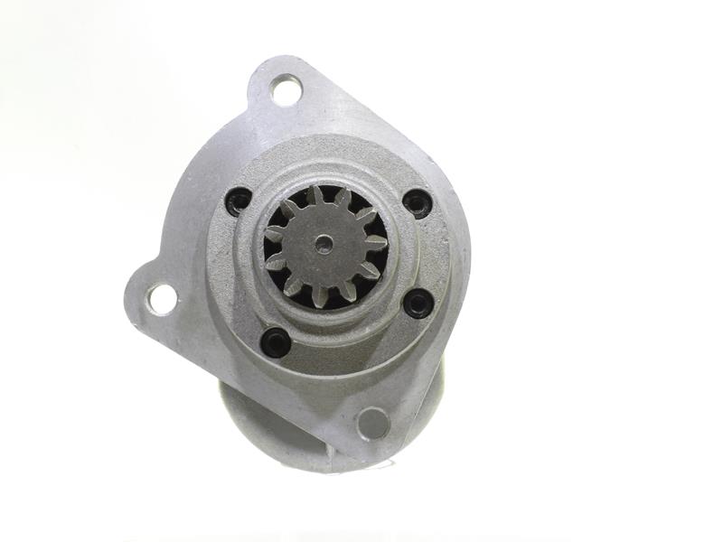 Numer OEM 803.509.11 - Rozrusznik 10439767