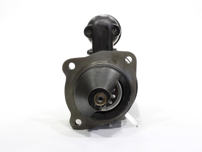 Numer OEM 117 0051 - Rozrusznik 10439772
