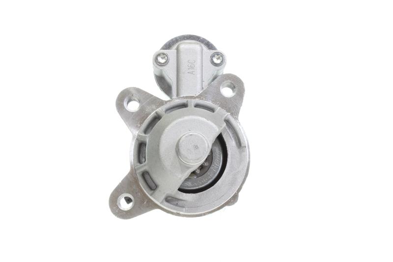 OEM-Nummer 2T14 11000 CC - Anlasser 10439776 FORD, FORD USA