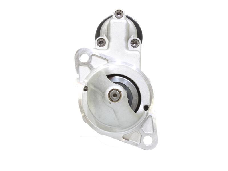 Número OEM 82 00 741 631 - Motor de arranque 10439778 RENAULT, NISSAN, DACIA, RENAULT TRUCKS