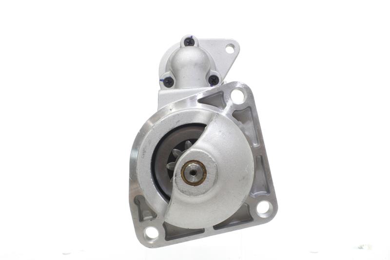Numer OEM 1 704 911 - Rozrusznik 10439784 DAF