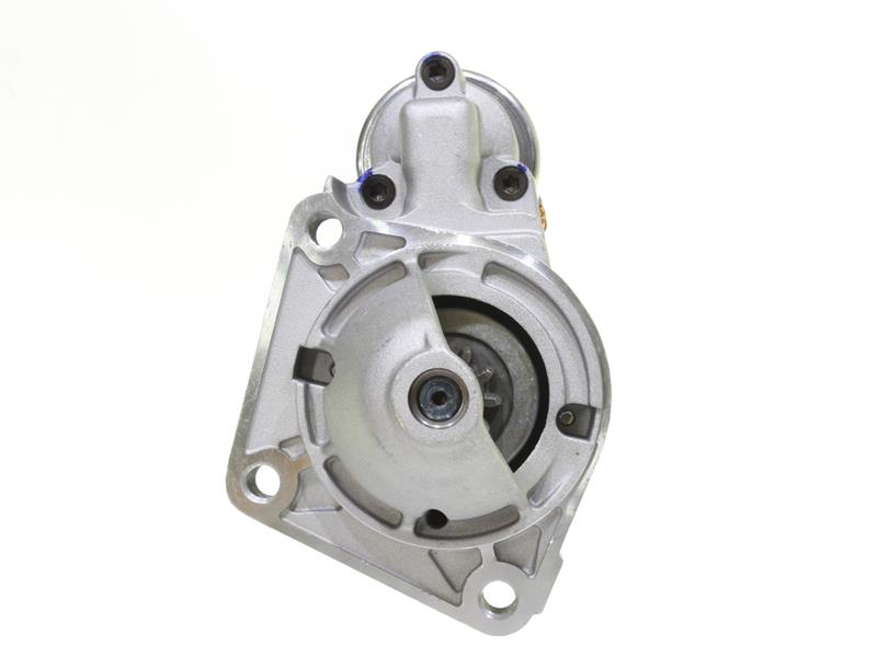 Numer OEM 2 S6U 11000DB - Rozrusznik 10439785 FORD, FORD USA