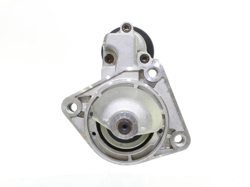 Numer OEM 2 S6U 11000CC - Rozrusznik 10439795 OPEL, FORD, FORD USA