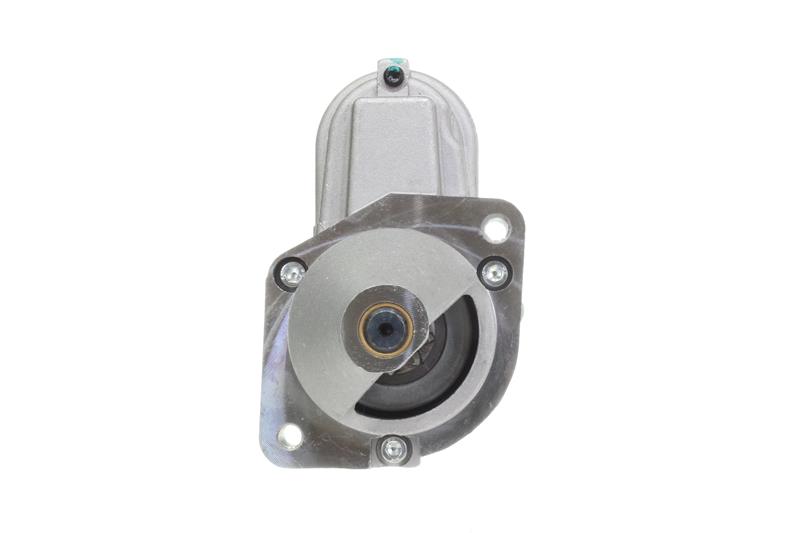 Numer OEM 12 41 9 062 425 - Rozrusznik 10439796 BMW, OPEL