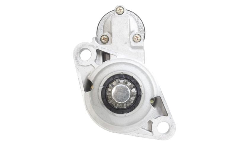 Numer OEM 02T 911 023 B - Rozrusznik 10439797 AUDI, SKODA, SEAT
