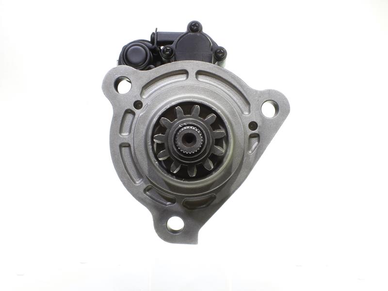 Numer OEM 50 10 217 010 - Rozrusznik 10439798 RENAULT, RENAULT TRUCKS