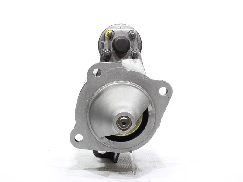Numer OEM 5802 15 - Rozrusznik 10439802 PEUGEOT, CITROËN