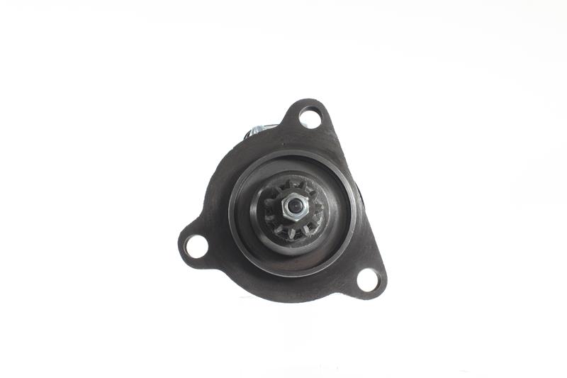 Numer OEM 349577 - Rozrusznik 10439813