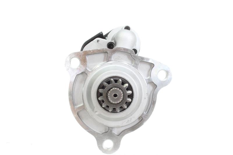 Numer OEM 571487 - Rozrusznik 10439814