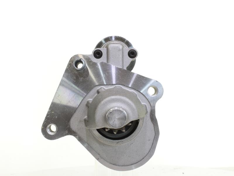 OEM-Nummer Y601-18-400C - Anlasser 10439815 OPEL, FORD, MAZDA, MERCURY