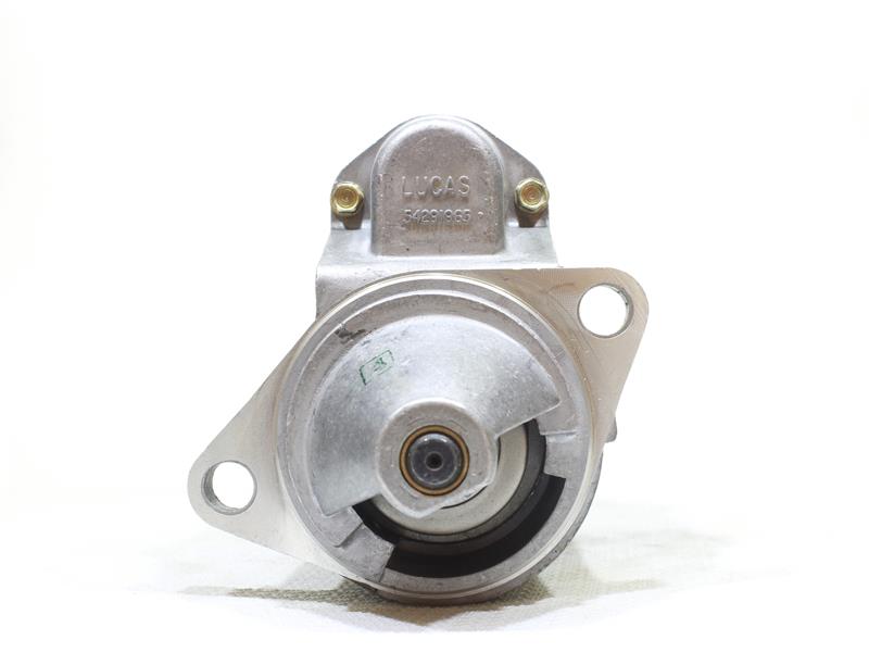 OEM-Nummer 2873 D 003 - Anlasser 10439838