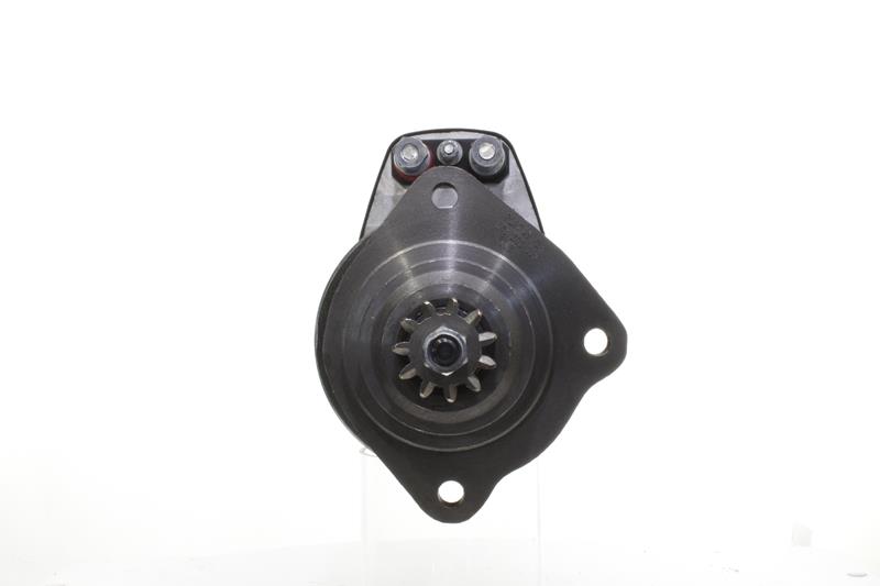 Numer OEM 600 09 70 - Rozrusznik 10439845