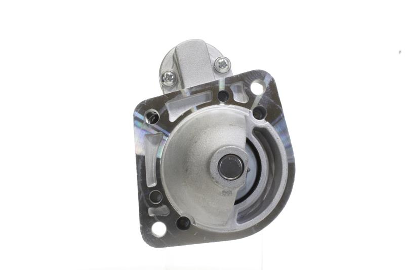 Numer OEM 56041 579AA - Rozrusznik 10439851 FIAT, CHEVROLET, JEEP, CHRYSLER