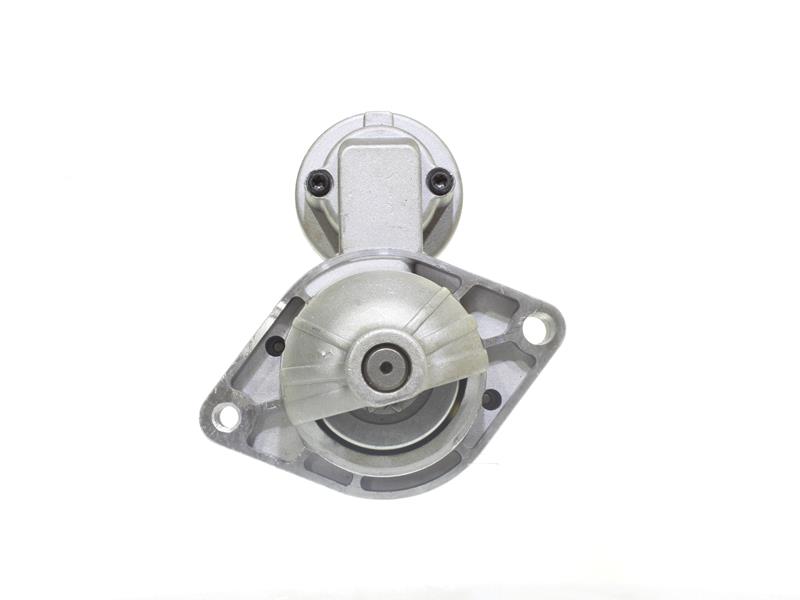ALANKO 10439852 starter motor VAUXHALL Corsa Mk3 (D) Hatchback (S07) 1.3 CDTI (L08) 95hp 2013