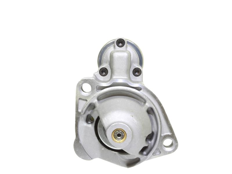 Starter 10439857 ALANKO AUDI A4 B6/B7 Cabrio (8H7, 8HE) 2.0 TFSI 16V 2008 200 Pk