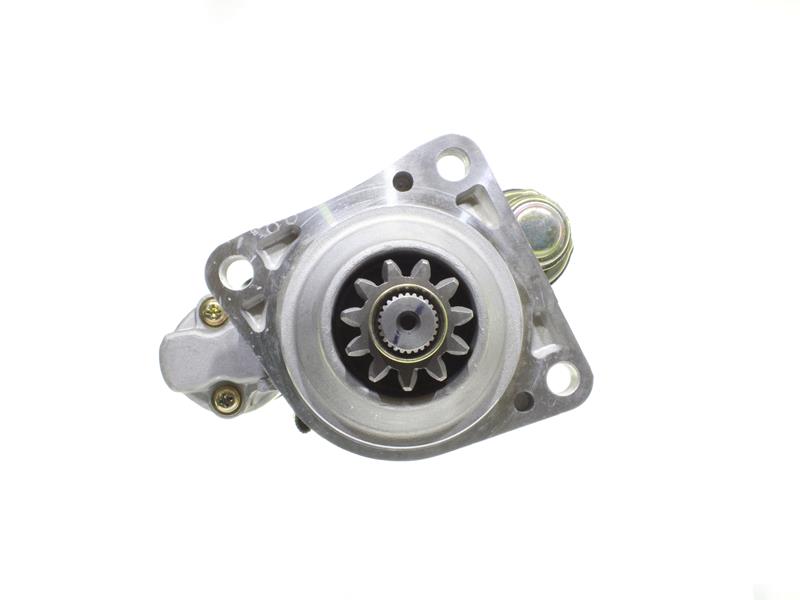 Numer OEM 74 21 036 377 - Rozrusznik 10439862 RENAULT, VOLVO, RENAULT TRUCKS