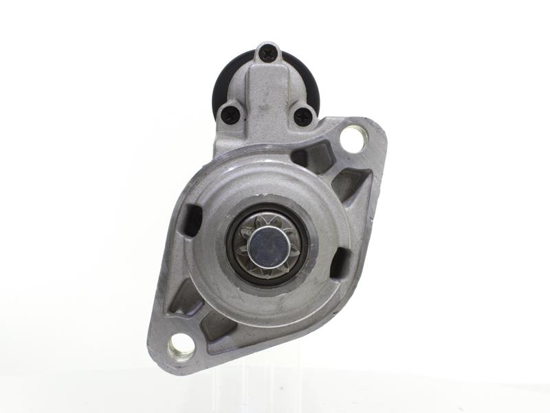 Motor de arranque 10439868 ALANKO VW Passat B3/B4 Variant (3A5, 35i) 2.9 VR6 Syncro 1994 184 cv